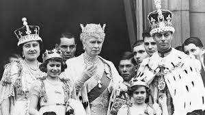 See more ideas about queen elizabeth, queen, elizabeth. Read Queen Elizabeth S Review Of Her Father S Coronation Written At Age 11 Vanity Fair