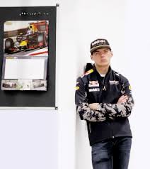 The best gifs are on giphy. Max Verstappen Graphic Animated Gif Gif Max Verstappen 4