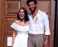 pin by liliana tomescu on baris arduc marriage couples doing getting married
