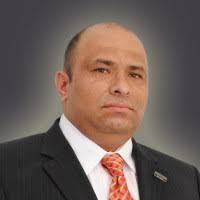 300+ Profile mit dem Suchbegriff „Alizo“