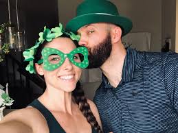 Todd Jeffrey Hennessy (@toddjhennessy) • Instagram photos and videos