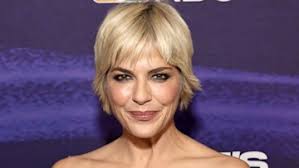 Selma Blair reduces fans to tears with emotional new appearance amid MS  battle