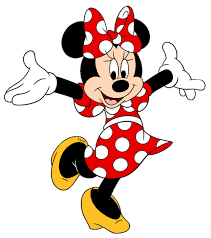 We did not find results for: Disney Minnie Mouse Clip Art 6 Mickey And Friends At Disney Clip Art Galore Minnie Mouse Cartoons Minnie Mouse Pictures Minnie Mouse Clipart