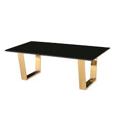 Save £7.00 (7%) add to basket. Anna Coffee Table