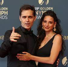 Pedro alonso played one of the most complicated yet important characters in the money heist pedro alonso net worth. Who Is Berlin On La Casa De Papel Money Heist Meet Pedro Alonso