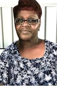 Bonnie Faye Sharp Brown Obituary in Quitman at Stevens-McGhee Funeral Home,  Inc.