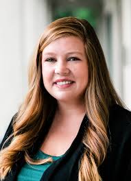 The Joan Kelly Group