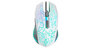 Versiontech Mouse Para Pc Linux Ordenador Portatil