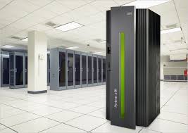 Resultado de imagen para MAINFRAMES