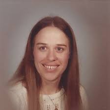 1984 Zion MC directory