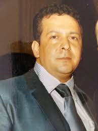 Leo Torrez's Instagram, Twitter & Facebook