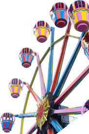 Check spelling or type a new query. Top Carnival Rides Companies Near Me Updated July 2021 Gigsalad