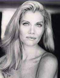 Known for her 1980s film roles. In Memory Of Lana Clarkson On Her Madhotcomicsplus Com Facebook