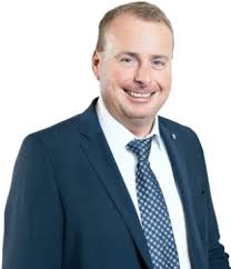 Ihr Steuerberater André Gabriel