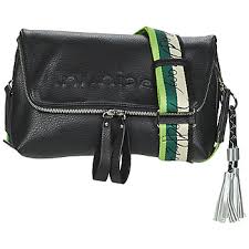 Sac à main cuir femme. Sac Bandouliere Femme Grand Choix De Besaces Sacs Bandouliere Livraison Gratuite Spartoo