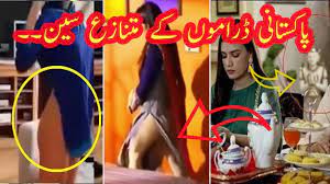 Find out what's on tv tonight here. Controversial Scene In Pakistani Tv Drama Serial Pakistani Drama Bigg Pak Drama Pakistani Tv Dramas Pakistani Dramas