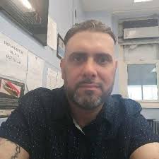 JP Masullo, MPA (@jpmasullo)