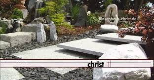 Jetzt geschlossenöffnet um 08:30 uhr mehr infos. Fliesenhaus Christ Nuernberger Bauzentrum