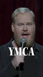 Fatherhood is different today. Watch #comedymonster