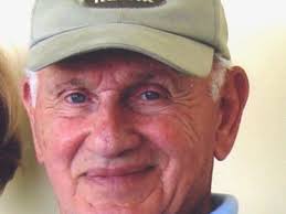 Harold Stanley Melcher Obituary (1919