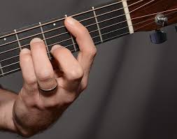 Play along with guitar, ukulele, or piano with interactive and simple chords, transpose, capo hints, changing speed. Chords Steven Wilson 12 Things I Forgot Chords On Piano Ukulele