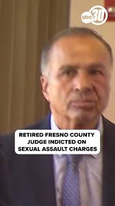 Adolfo Serrano Court Case