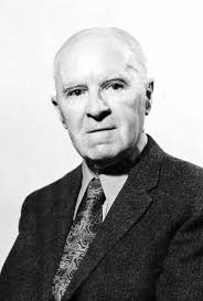 Exemples de courrier et des sceaux utilisés par le secrétariat provincial.