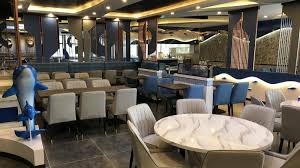 Profitez de millions d'applications android récentes, de jeux, de titres musicaux, de films, de séries, de livres, de magazines, et plus encore. Denain Un Restaurant Chinois Pret A Ouvrir Au Faubourg Duchateau
