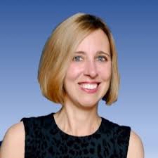 Stephanie M. Haggerty