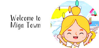 My world mod apk 1.35 para android descargar gratis 100% working on 43,156 devices. Descargar Miga Town My World Toca Guide Para Pc Gratis Ultima Version Com Migaouuca Guiteed Gljninc