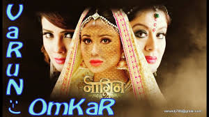 Naagin 2 Serial New Song Continue With The 1st Song Presented By Varun Omkar Youtube