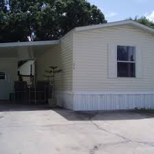 Maybe you would like to learn more about one of these? 3bbmw3h4f3xcam