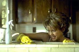 Der filmtitel leitet sich von einer rosensorte ab, der american beauty. American Beauty 1999 Imdb