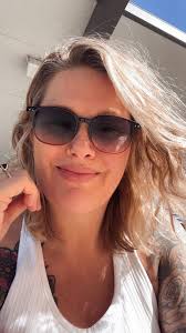 What are your three words for 2025?