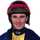 Irish Point to Point