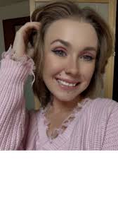 Lisa Kemmerer (@lisasbeautyshoppe) · Mountain Top, PA