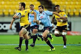 Please note that you can change enjoy your viewing of the live streaming: Adam Ashley Cooper Photos Photos Super Rugby Rd 8 Hurricanes V Waratahs Super Rugby Rugby Ashley Cooper