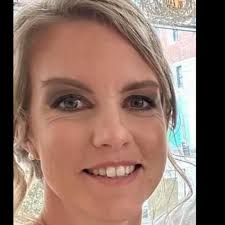 Kelly Dowling and Taylor Culbertson's Wedding Website