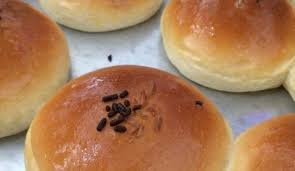 Check spelling or type a new query. Roti Wulandari Kreasi Warga Bilalang 1 Ini Laris Manis Bolmora Com