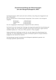 Einleitungssatz bewerbung inspirationsbeispiele karrierekebap de. Https Www Bayern Landtag De Fileadmin Scripts Get File Bewerbungen 2007 Bf Pdf