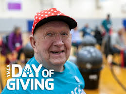 Gracie Kiser's Instagram, Twitter & Facebook