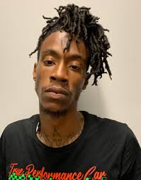 Offender Tracking Information System (OTIS)