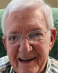 Leonard Joseph Fairchild Jr. Obituary March 22, 2025