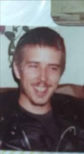 Todd Bidwell's Instagram, Twitter & Facebook