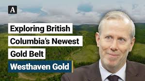 Interview: Raj Kang, Kootenay Silver