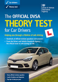 Driving Theory Test Lessons Nwcc Offer Courses To Help You Pass
