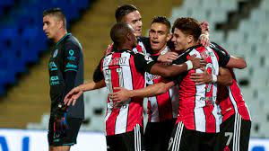 The total xg in the match for godoy cruz was 1.91. River S Successes And Errors Against Godoy Cruz Ruetir