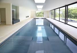 Gatlinburg hotels & motels indoor pool. In Ground Swimming Pool Cotswolds Guncast Swimming Pools Limestone Indoor