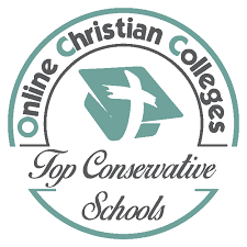 If you are looking for a free and practical method of discovering what the bible teaches about key issues, these programs are for you! Top 30 Conservative Christian Colleges And Universities 2020 Online Christian Colleges