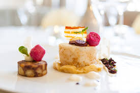 Die ­öffnungszeiten von unserem restaurant: Die Post Meerfeld Vulkaneifel Hotel Wellness Restaurant